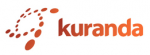 kuranda